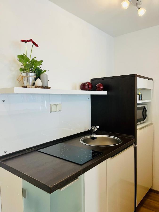 Gasthof Garni No.11 Dresden